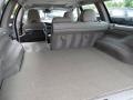 2007 XC70 AWD Cross Country #19