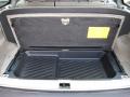 2007 XC70 AWD Cross Country #20