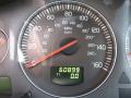 2007 XC70 AWD Cross Country #22