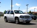 2007 TrailBlazer LS 4x4 #2