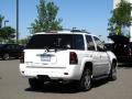 2007 TrailBlazer LS 4x4 #3