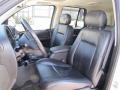 2007 TrailBlazer LS 4x4 #4