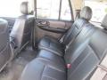 2007 TrailBlazer LS 4x4 #5