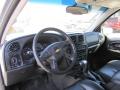 2007 TrailBlazer LS 4x4 #6