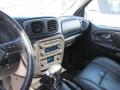2007 TrailBlazer LS 4x4 #7