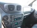 2007 TrailBlazer LS 4x4 #8
