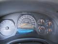 2007 TrailBlazer LS 4x4 #9