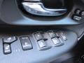 2007 TrailBlazer LS 4x4 #10