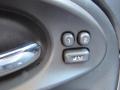 2007 TrailBlazer LS 4x4 #11