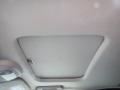 2007 TrailBlazer LS 4x4 #12