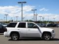 2007 TrailBlazer LS 4x4 #14