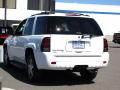 2007 TrailBlazer LS 4x4 #15