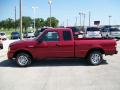 2010 Ranger XLT SuperCab #3