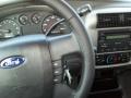 2010 Ranger XLT SuperCab #4