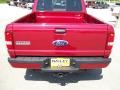 2010 Ranger XLT SuperCab #5