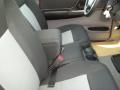 2010 Ranger XLT SuperCab #6