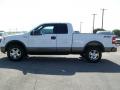 2005 F150 XLT SuperCab 4x4 #2