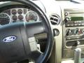 2005 F150 XLT SuperCab 4x4 #3