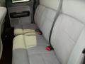 2005 F150 XLT SuperCab 4x4 #4