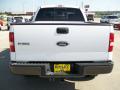 2005 F150 XLT SuperCab 4x4 #5