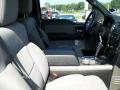 2005 F150 XLT SuperCab 4x4 #6