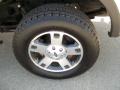 2005 F150 XLT SuperCab 4x4 #7