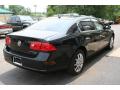 2006 Lucerne CXL #2