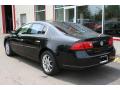 2006 Lucerne CXL #10
