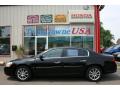 2006 Lucerne CXL #12