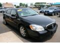 2006 Lucerne CXL #13