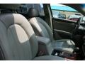 2006 Lucerne CXL #15