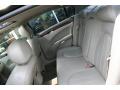2006 Lucerne CXL #17