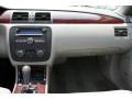 2006 Lucerne CXL #22