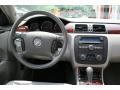 2006 Lucerne CXL #23