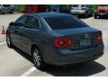 2006 Jetta 2.5 Sedan #2
