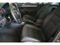 2006 Jetta 2.5 Sedan #5