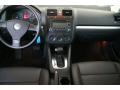 2006 Jetta 2.5 Sedan #6