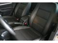 2006 Jetta 2.5 Sedan #7