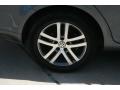 2006 Jetta 2.5 Sedan #9