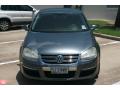 2006 Jetta 2.5 Sedan #10