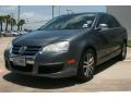 2006 Jetta 2.5 Sedan #11