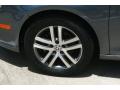 2006 Jetta 2.5 Sedan #13
