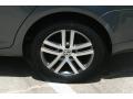 2006 Jetta 2.5 Sedan #14