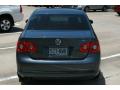 2006 Jetta 2.5 Sedan #15