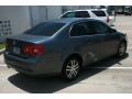 2006 Jetta 2.5 Sedan #16