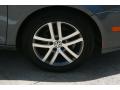 2006 Jetta 2.5 Sedan #17