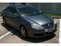 2006 Jetta 2.5 Sedan #18