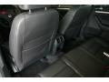 2006 Jetta 2.5 Sedan #22
