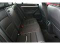 2006 Jetta 2.5 Sedan #26