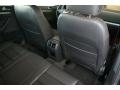 2006 Jetta 2.5 Sedan #27
